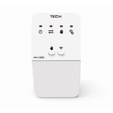 Модуль TECH EU-MW-1 230V